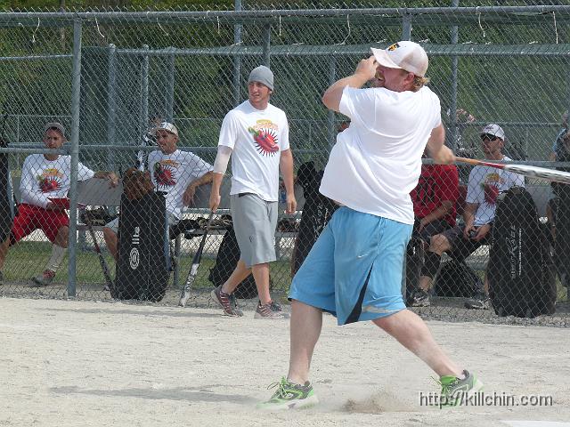 2012 Peachfest 018.JPG